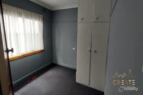 Property photo of 8 Perth Avenue Albion VIC 3020