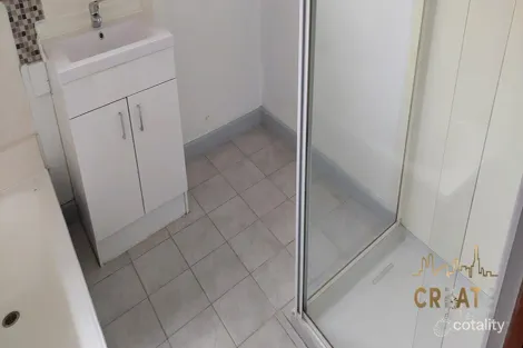 Property photo of 8 Perth Avenue Albion VIC 3020