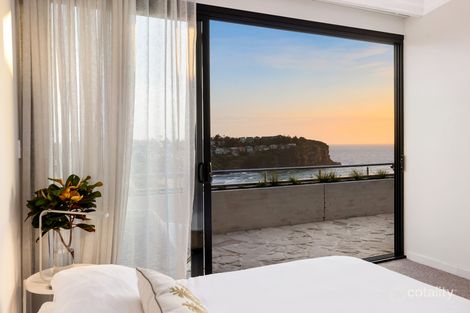 Property photo of 58 Attunga Road Newport NSW 2106