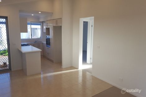 Property photo of 9/3197 Princes Highway Millingandi NSW 2549