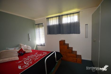 Property photo of 15 Acacia Street Liston NSW 2372