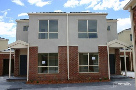 Property photo of 8/22 Bindi Close Springvale South VIC 3172