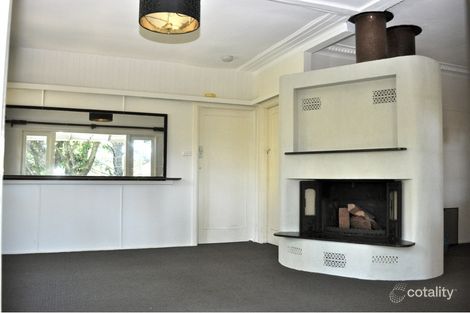 Property photo of 145 Cascade Street Katoomba NSW 2780