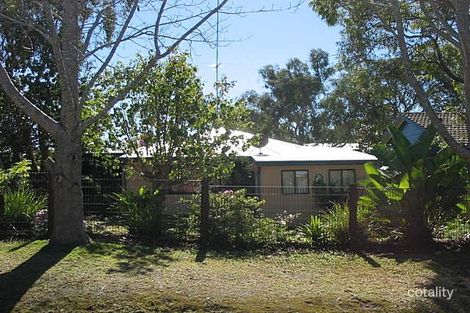 Property photo of 43 Gymea Crescent Mannering Park NSW 2259