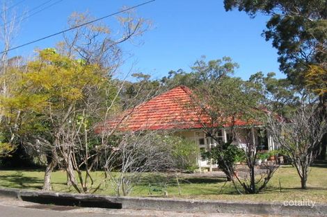 29 Acacia Rd, Seaforth, NSW 2092