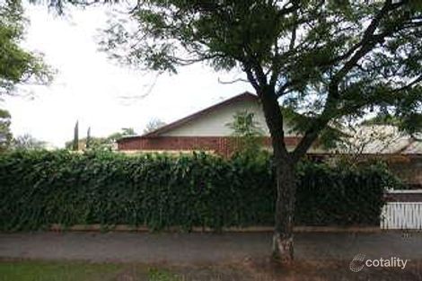 79 Winchester St, Malvern, SA 5061