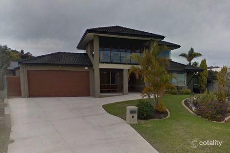 18 Prairie Dunes Pl, Connolly, WA 6027