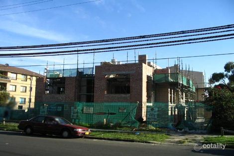 15-17 Elizabeth St, Allawah, NSW 2218