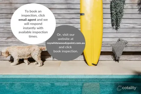 Property photo of 17 Kippa Street Kippa-Ring QLD 4021