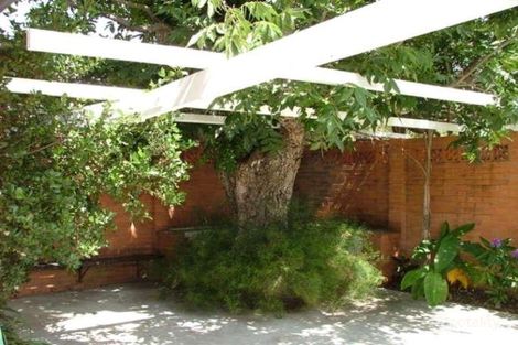 Property photo of 23 Berkeley Street Holland Park QLD 4121