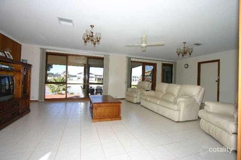 Property photo of 22A Newcombe Avenue West Lakes Shore SA 5020