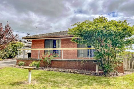 12 Old Waratah Rd, Fish Creek, VIC 3959