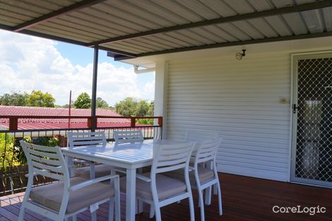 Property photo of 11 Arosa Street Jamboree Heights QLD 4074