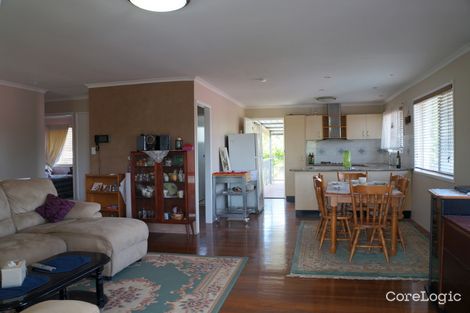 Property photo of 11 Arosa Street Jamboree Heights QLD 4074