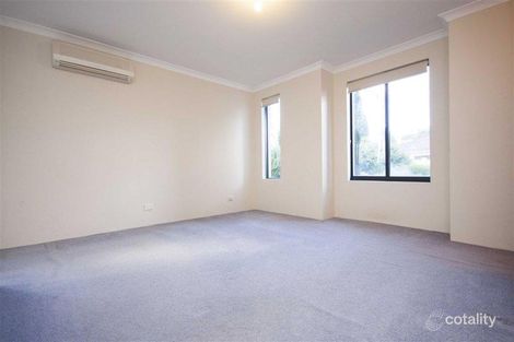 Property photo of 14 Felton Avenue North Lake WA 6163