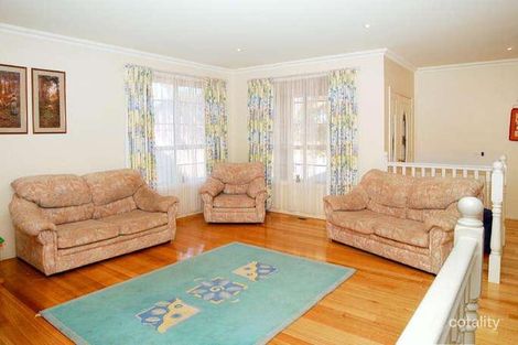 Property photo of 2/8 Haig Street Croydon VIC 3136