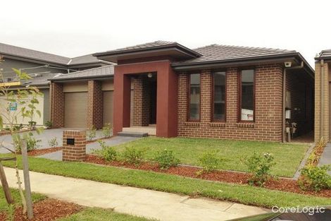Property photo of 44 Gannet Drive Cranebrook NSW 2749