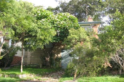 Property photo of 35 Bulkara Street Adamstown Heights NSW 2289