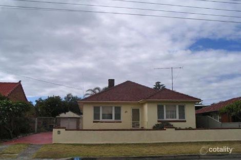 89 Osborne Pde, Warilla, NSW 2528