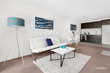 Property photo of 2/1324-1328 Centre Road Clayton South VIC 3169