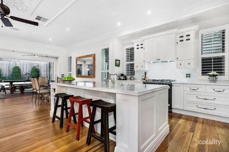 Property photo of 85 Were Street Brighton VIC 3186