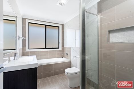 Property photo of 7 Archives Way Caddens NSW 2747