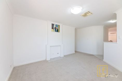Property photo of 2/111 Beatrice Street Innaloo WA 6018
