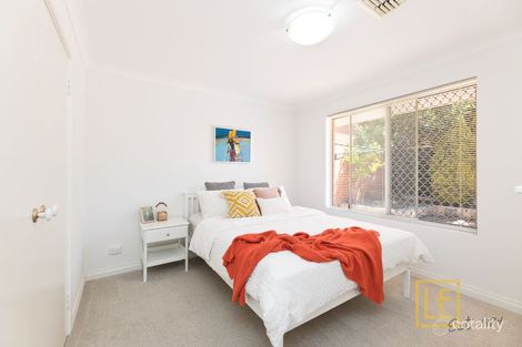 Property photo of 2/111 Beatrice Street Innaloo WA 6018