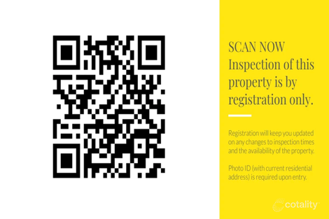 Property photo of 5 Bedingham Drive Hillside VIC 3037