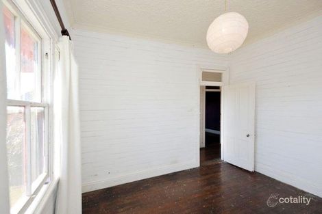 Property photo of 17-19 Dorrigo Street Coramba NSW 2450