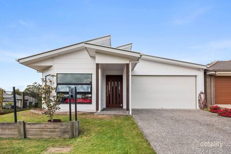 21 Mcpherson St, Thornlands, QLD 4164