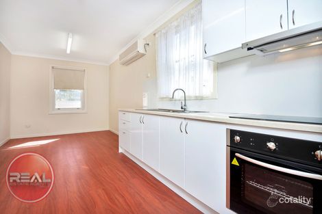 Property photo of 25 Hodby Crescent Smithfield Plains SA 5114