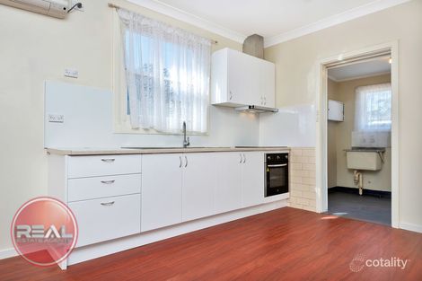 Property photo of 25 Hodby Crescent Smithfield Plains SA 5114