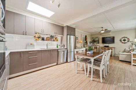 Property photo of 30 Ellis Street Frankston VIC 3199