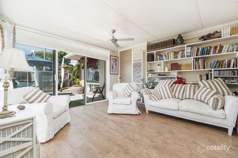 Property photo of 30 Ellis Street Frankston VIC 3199