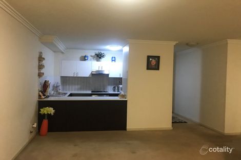 55/502-514 Carlisle Ave, Mount Druitt, NSW 2770