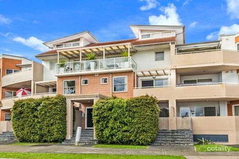 33/120 Driftway Dr, Pemulwuy, NSW 2145