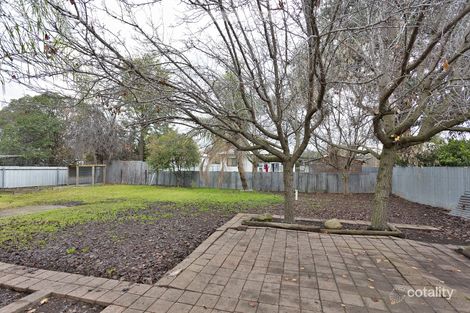 Property photo of 391 Hedley Crescent Lavington NSW 2641