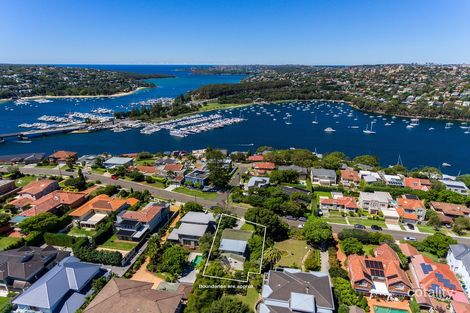Property photo of 66 Edgecliffe Esplanade Seaforth NSW 2092