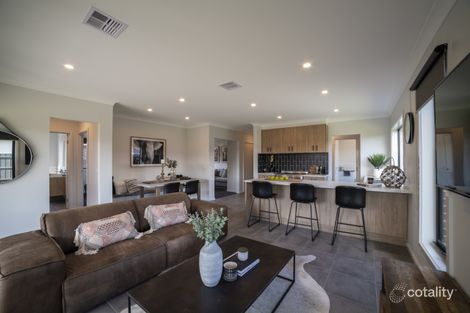 Property photo of 4 Farmers Way Trafalgar VIC 3824