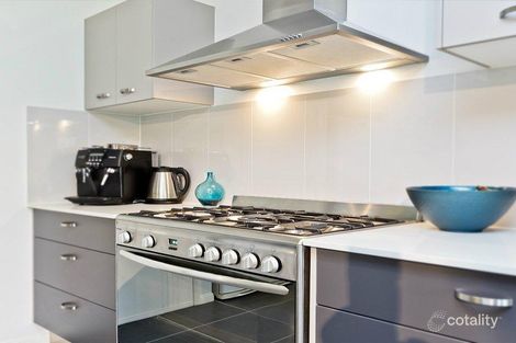 Property photo of 12 Wilkinson Court Warner QLD 4500