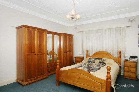 Property photo of 61 Park Road Burwood NSW 2134