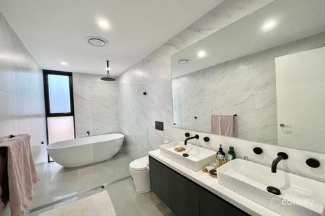 9a Flinders St, Matraville, NSW 2036