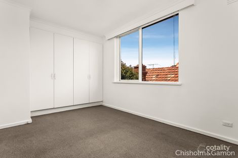 7/3 Browning St, Elwood, VIC 3184