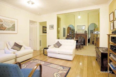 Property photo of 113 Danks Street Albert Park VIC 3206