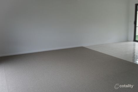 3/121 Fawthrop St, Portland, VIC 3305