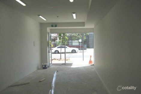 Property photo of 270 Centre Road Bentleigh VIC 3204