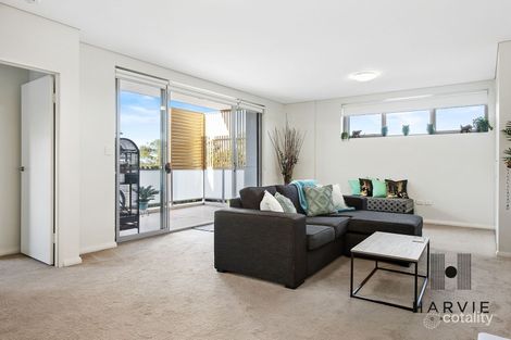 Lot 9/4 Werombi Rd, Mount Colah, NSW 2079