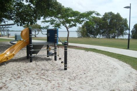 Property photo of 39/116-128 Webster Road Deception Bay QLD 4508