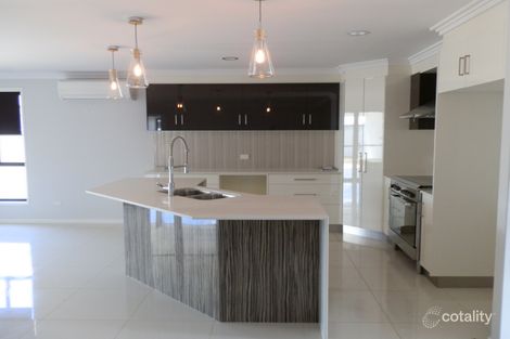 Property photo of 14 Maranda Street Emerald QLD 4720